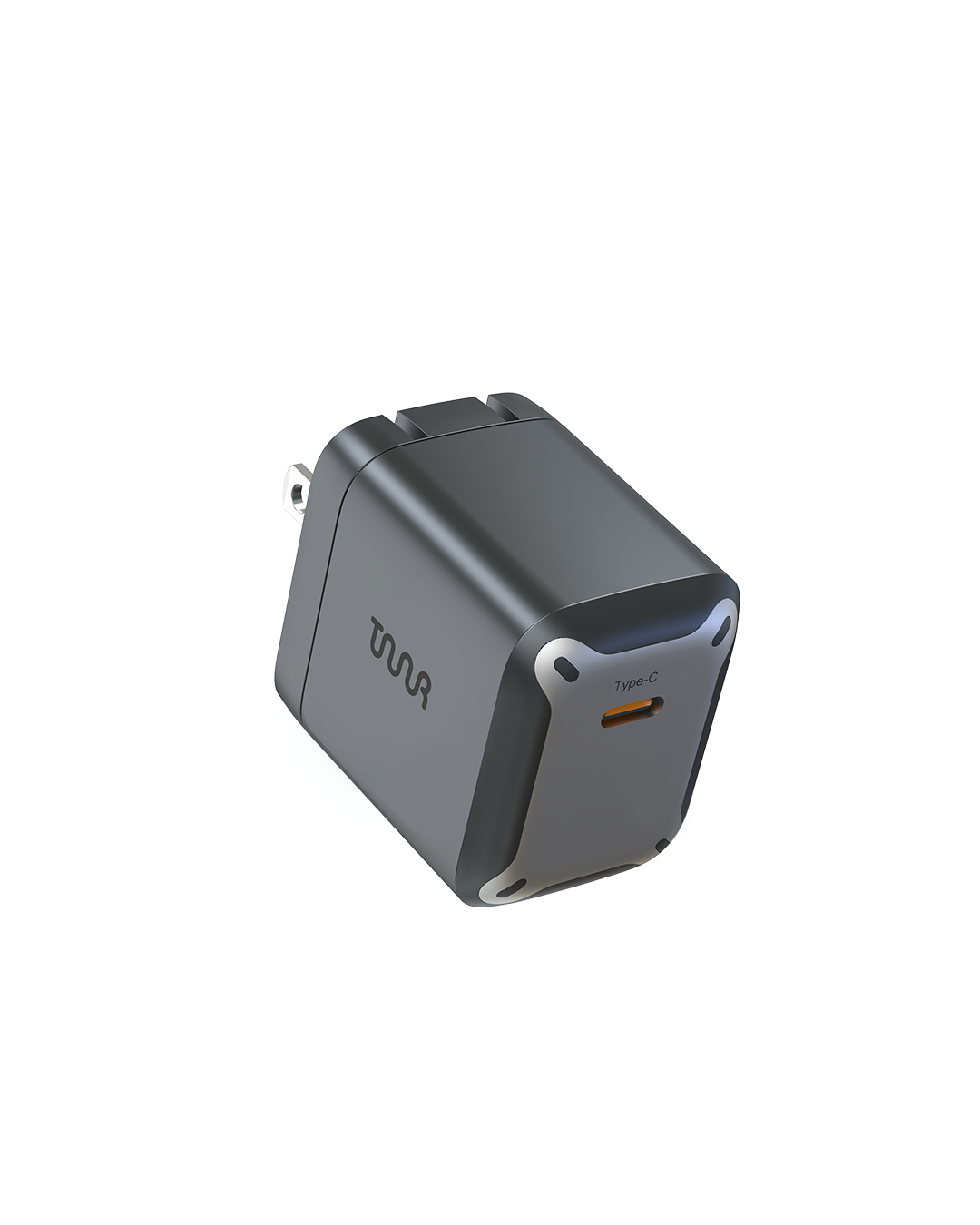 TAAR Dot 30W GaN Charger product image