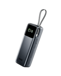 TAAR Omi 20,000 mAh Power Bank 130W with interactive Display product image