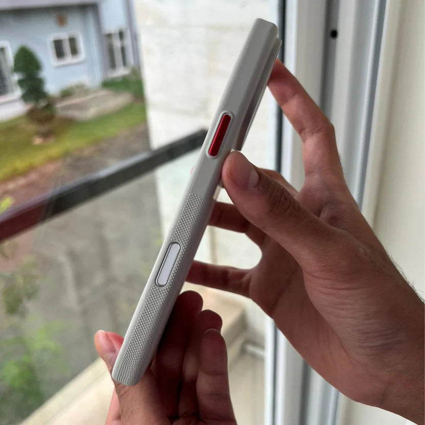 Apple Beats MagSafe Case | iPhone 17 Pro / 17 Pro Max