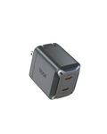 TAAR Dot 40W GaN Charger product image
