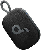 Anker Soundcore Select 4 Go Bluetooth Speaker with Up to 20 Hours Playtime