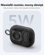 Anker Soundcore Select 4 Go Bluetooth Speaker with Up to 20 Hours Playtime - view 3