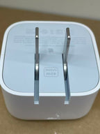 Apple 40W Dynamic Power Adapter with 60W Max – iPhone 17 Charger Pakistan — Apple product photo 6
