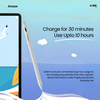 Amaze A268 Pro Active Stylus pen for iPad in Pakistan - image 5