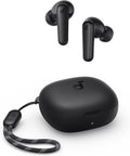 Anker P20i True Wireless Earbuds with Bluetooth 5.3 & Up to 30 Hours Playtime