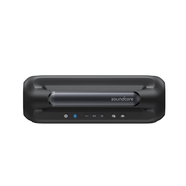 Anker Soundcore Boom 2 SE Portable Bluetooth Speaker - view 3