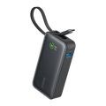 Anker A1259 Nano Power Bank 10000mAh 30W