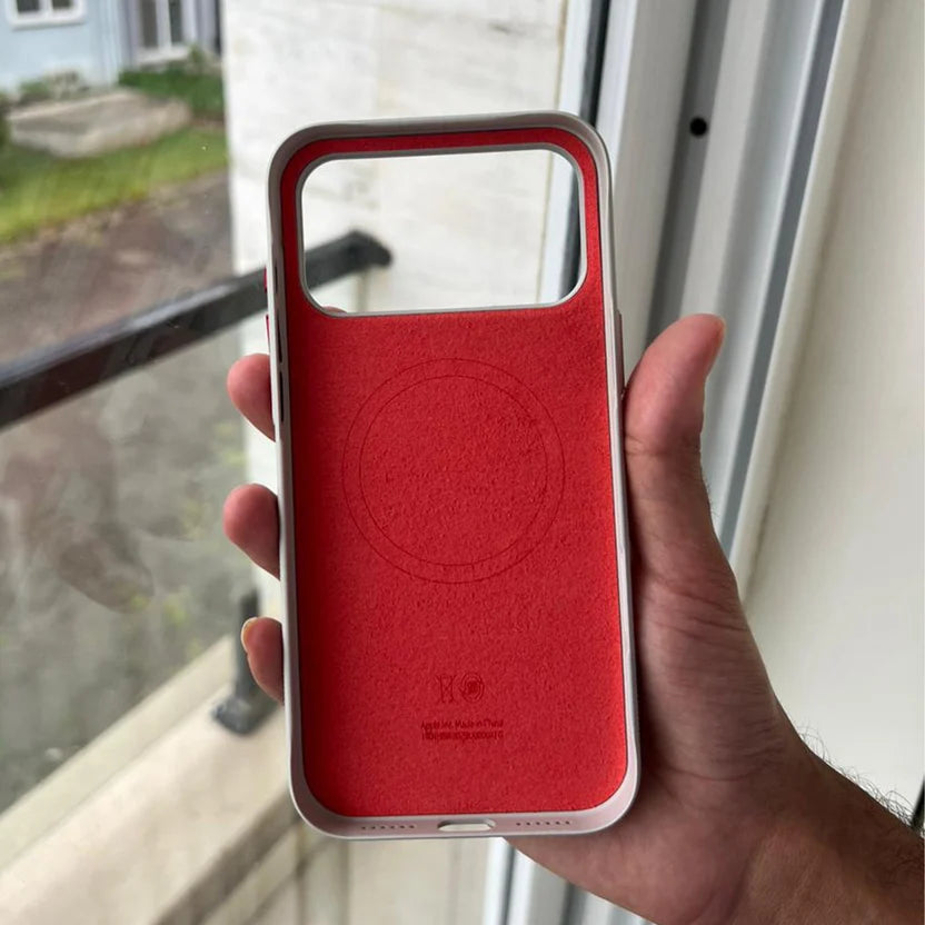 Apple Beats MagSafe Case | iPhone 17 Pro / 17 Pro Max