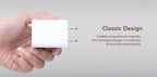 Xiaomi MDY-10-ER 27W fast charger — side view Pakistan