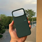Apple Beats MagSafe case for iPhone 17 Pro Max — back view Pakistan