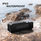 Anker P40i Noise Cancelling Wireless Earbuds with 2-in-1 Case and Phone Stand & Up to 60 Hours Playtime - view 4