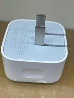 Apple 40W Dynamic Power Adapter with 60W Max – iPhone 17 Charger Pakistan — Apple product photo 7