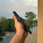 Apple Beats MagSafe iPhone case additional product view Pakistan