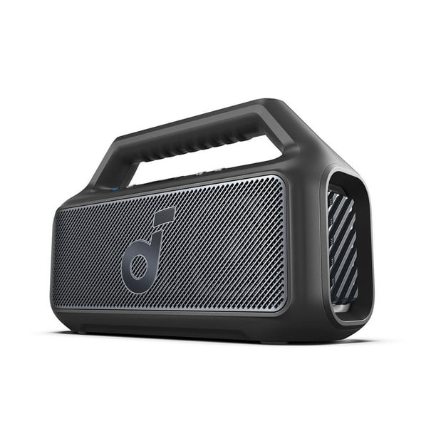 Anker Soundcore Boom 2 SE Portable Bluetooth Speaker - view 4