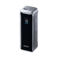 Anker Prime 20100mAh 220W Fast Charging Power Bank - A110B