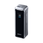 Anker Prime 20100mAh 220W Fast Charging Power Bank - A110B