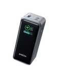 Anker Prime 20000mAh Power Bank 200W