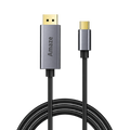 Amaze USB-C to DisplayPort Cable - A146 in Pakistan - image 1