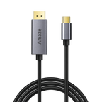 Amaze USB-C to DisplayPort Cable - A146 in Pakistan - image 1