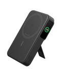 Anker MagGo Power Bank 10K 15W Ultra-Fast Magnetic Charging with Smart Display - A1654H11