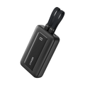 Anker Zolo Power Bank 10000mAh 35W - A1680