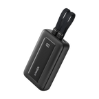 Anker Zolo Power Bank 10000mAh 35W - A1680