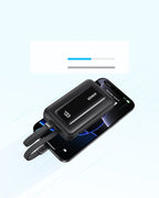 Anker Zolo Power Bank 10000mAh 35W - A1680 - view 4