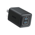 Anker 523 Charger (Nano 3 47W) - A2039