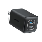 Anker 523 Charger (Nano 3 47W) - A2039