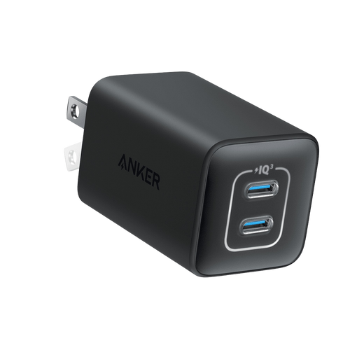 Anker 523 Charger (Nano 3 47W) - A2039