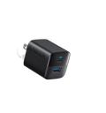 Anker 33W Type-C + USB-A Charger - A2331