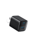 Anker 33W Type-C + USB-A Charger - A2331