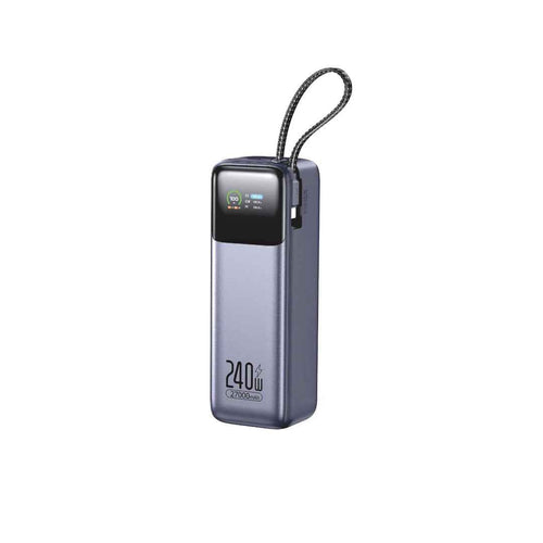 Amaze A240 240W 27000mAh Fast-Charging Power Bank in Pakistan - image 1