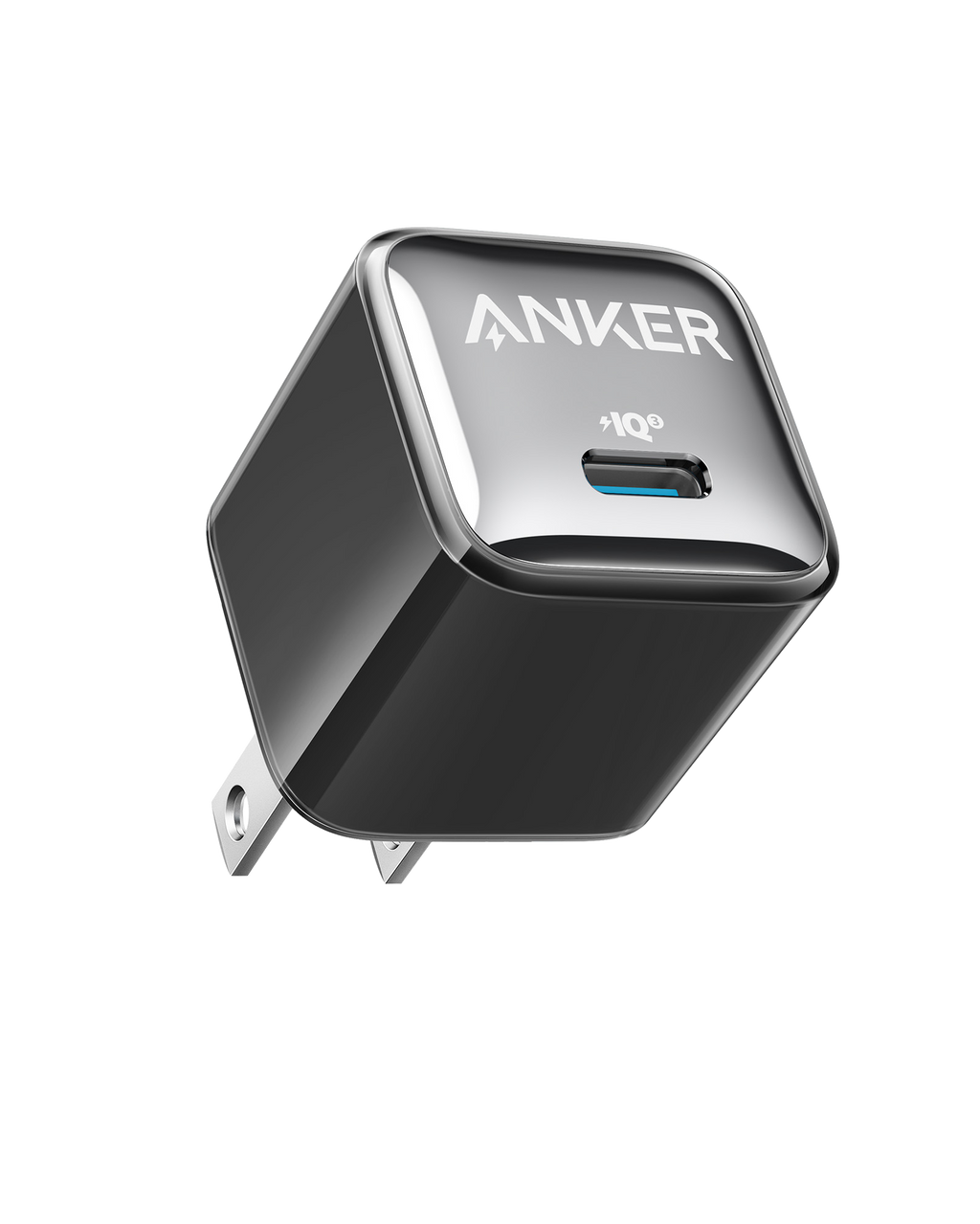 Anker 511 Charger Nano Pro 20W - A2637