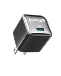Anker 511 Charger Nano Pro 20W - A2637