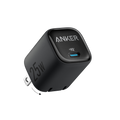 Anker 25W USB-C Fast Charger - A2656