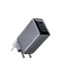 Anker Prime GaN 100W Multi-Port Charger Type-C Fast Charging - A2688