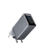 Anker Prime GaN 100W Multi-Port Charger Type-C Fast Charging - A2688