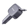Anker Nano 75W Car Charger - A2738