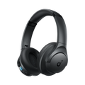 Anker Soundcore Q11i Wireless Over-Ear Bluetooth Headphones
