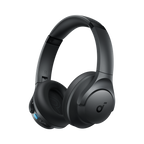 Anker Soundcore Q11i Wireless Over-Ear Bluetooth Headphones