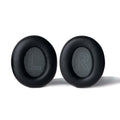 Anker Soundcore Q30 Bluetooth Noise Cancelling Headphones