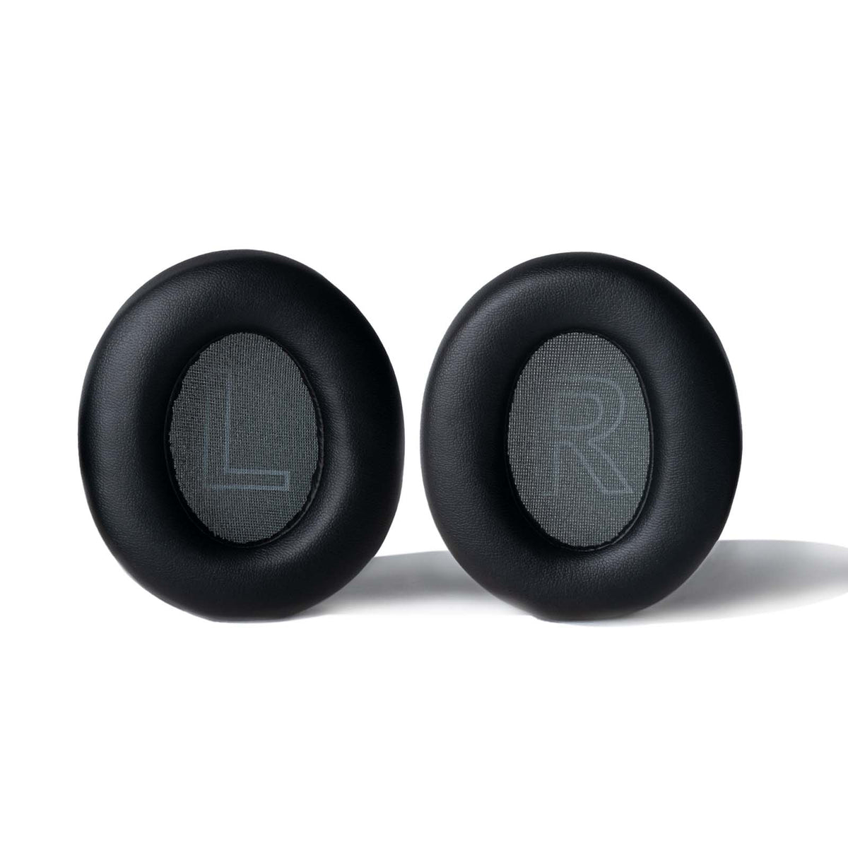 Anker Soundcore Q30 Bluetooth Noise Cancelling Headphones