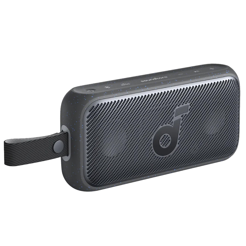 Anker Soundcore Motion 300 Portable Speaker