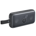 Anker Soundcore Motion 300 Portable Speaker