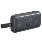 Anker Soundcore Motion 300 Portable Speaker