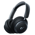 Anker Soundcore Space Q45 Adaptive Active Noise Cancelling Headphones