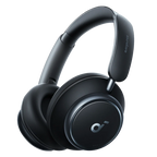 Anker Soundcore Space Q45 Adaptive Active Noise Cancelling Headphones