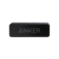 Anker P40i Noise Cancelling Wireless Earbuds with 2-in-1 Case and Phone Stand & Up to 60 Hours Playtime