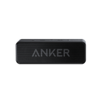 Anker P40i Noise Cancelling Wireless Earbuds with 2-in-1 Case and Phone Stand & Up to 60 Hours Playtime